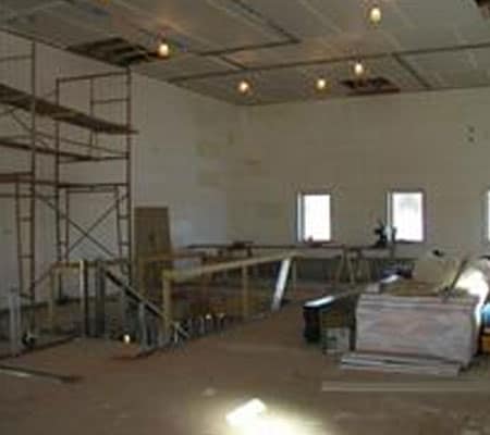 ecoblock_photo_gallery_laser_tow_offices4