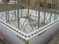 ecoblock_news_and_events_swimming_pool_construction_2