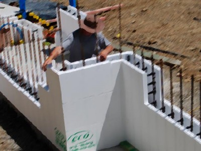 ECO-Block Training – Part 2